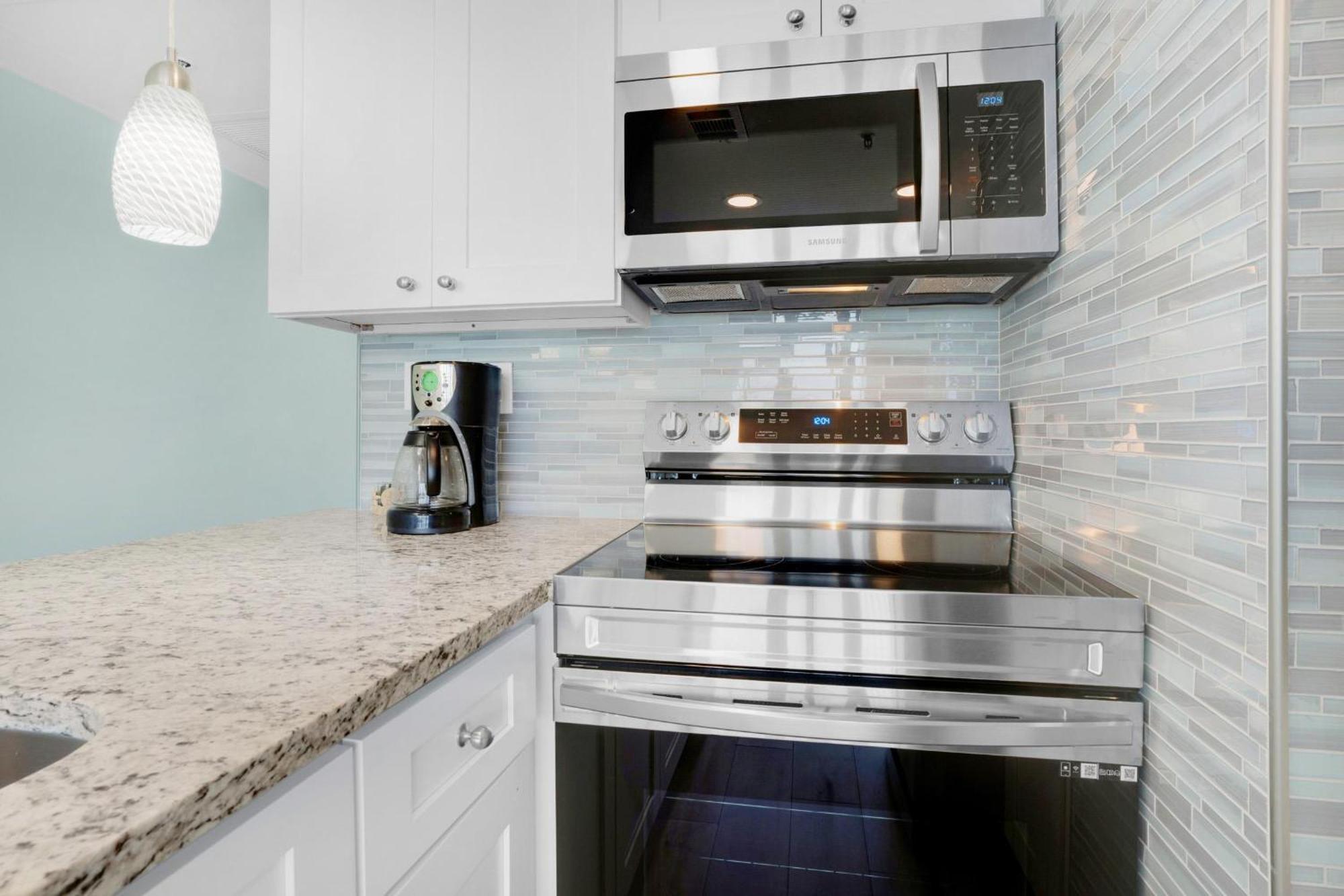 Villa Sunbird 309E à Panama City Beach Extérieur photo
